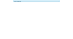 Desktop Screenshot of outage.itasca-mantrap.com