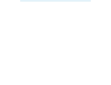 Tablet Screenshot of outage.itasca-mantrap.com